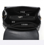 BG-LX-8064-Black